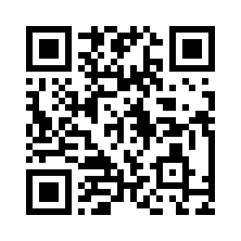 QR Code for 34CRmsgjD3zFzWSFPCx7iJAgps8EiRjiwA