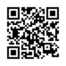 QR Code for 34CS199cNbXwrB2LNEuPD5h6uo1fGXJoQY