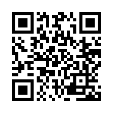 QR Code for 34CS1R9JDaLtv4SKHGNAHWSjd1UCxHkRJS