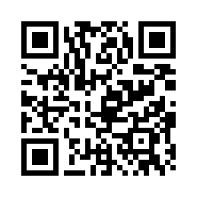 QR Code for 34CS2um5oJrBVzQpi1CFCjQxdj9L6QDTwK