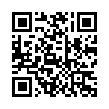 QR Code for 34CS3MAKyJAmDfUumEvCj2nTyffuTyuZPK