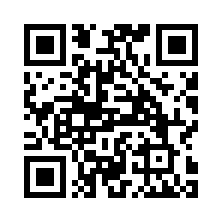 QR Code for 34CS4QYsj8dsCKwKEcPBp6Ykei8ErBJohP