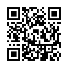 QR Code for 34CS4raF9VF8S98pyeon6q6VjXfexdPhRt