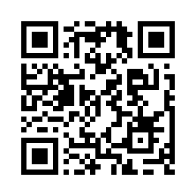 QR Code for 34CS6kWMeYbSeD7ga7WfqbDbAz9MPsBC7G