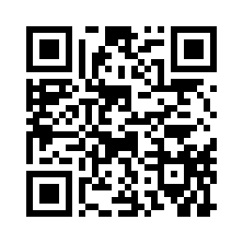 QR Code for 34CSAM2zZSMfvXiKSQv6GXdCy41FDYvpu6