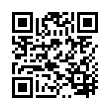 QR Code for 34CSBeM7YJRwXEN9Bkg5iML8AP4Y5hcB9i