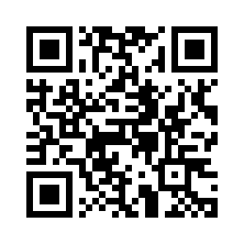QR Code for 34CSJCGGiUHHM8osq3riesmmpsp2H6E7yX