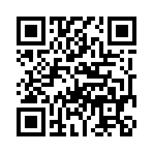 QR Code for 34CSQpgnVsTeedMRHRimXPHLCwVgh6GF3z