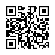 QR Code for 34CSSpM4fmV3rpcQgD2aJXELrercr2fivN