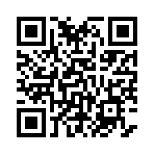 QR Code for 34CSXGkJbNgQ8SmyWR3ZN2cahmdN8eNJTL