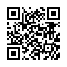 QR Code for 34CSafEUS5rzFbJqBXM6Y8DnY5Sn8naJbD