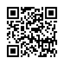 QR Code for 34CSamhf6aYWsiokPk4tk2UQQ3QgAgw5bt