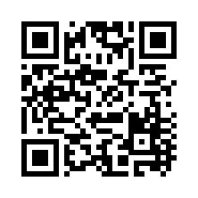 QR Code for 34CSdWvwhcpf4uJbEeLV59JKBcKLA7A3nZ