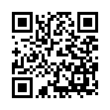 QR Code for 34CSm1ycNPvi5ACanCawvbAwD3xYjyzgMh