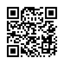 QR Code for 34CSo5t2BQLB8YJdJAPN68seLECLXfs4LG
