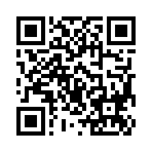QR Code for 34CSpNeVJhKCba1wapETZuhyCF2CtjoZ1V