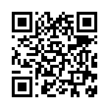 QR Code for 34CSqmA7YdpBdFmbkQQFTXysRT8StCCSFt