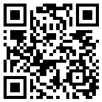 QR Code for 34CSshkkxavGiPc2PsKfAKcZfkmTaZuxJj