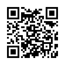 QR Code for 34CStym5M4VgniwhEN9QrapPNKaTHHqbLi