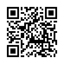 QR Code for 34CSuu1U51LRL6QC1bbPiZ8a6kiaN7hnsA
