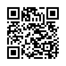 QR Code for 34CSvbmLevZ51N4dEHzfuHehZjKci33TkY