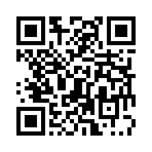 QR Code for 34CSwAxi2JDUig14RKs5hhuRTcNmTwaVmE