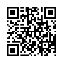QR Code for 34CSwFHV9weNxH8QcuRBoc5Az8ycGiJaLM