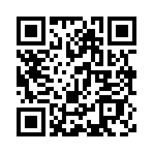QR Code for 34CT2PNpqFBMUAHGVDFbEufcto8hDdX5As