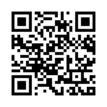 QR Code for 34CT2X831MxT1UUdJEF69C5e4aUDoZL8KV