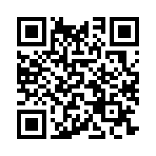 QR Code for 34CT6N4tkUCCqshQBzqZE7hZWN2jfjgiQR