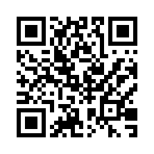 QR Code for 34CTBPytMpVSG8XVqKyySCCt5EwpqTNeU6