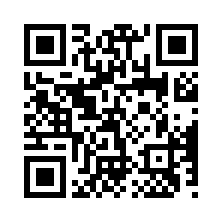 QR Code for 34CTCuAvqygvrEdTT9Xzoe43pGUeB5dG44