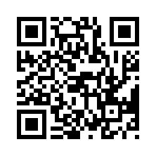 QR Code for 34CTDsH9mGJ2Ycshe3SiBLmM8hpe8YKLBy