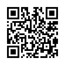 QR Code for 34CTEqykFVNAwEy2dGQJpAQrBf2dWVLmin
