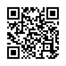 QR Code for 34CTKF7K81thq9so3AaCKixkf9V4UokRSd