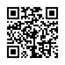 QR Code for 34CTMM4XvtzoiTXDGMSVWHnpNWDarPcc7g