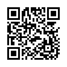 QR Code for 34CTMzfRa5yHscPbm7AVNez77im2a2pjRx