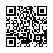 QR Code for 34CTRkGia3fQkHTWLkKTcF7sK2rLBeg6AN