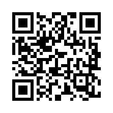 QR Code for 34CTUENKVuSdrge9vq79HmeprnQJGCSKXv