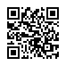 QR Code for 34CTbj1o2f4uDApfQzuQtHV2oYLLeETxdc