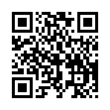 QR Code for 34CTemFzQXiTxC6NLdcKpHRKKkRg4ejccF