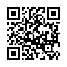 QR Code for 34CTgSFRiQ2NftyDg7Vb8DhPhBNdAfgn3S