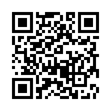 QR Code for 34CTgvvazWABJRn13aFbfpgCTYSoSP2esz