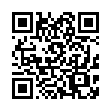 QR Code for 34CTinyfUfM1ABRFxkCwVLMqfZcbqRfCTP