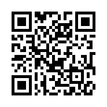 QR Code for 34CTirXdPDPy1Hw2oa3z23gTtMNYPopi2o