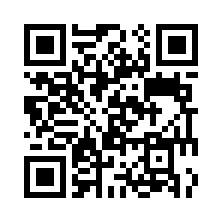 QR Code for 34CU3azLtzxnmTjXKk3vCp6K65MSf7hmtg