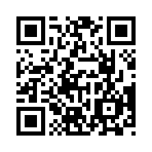QR Code for 34CU6ynygUkfQ7anJQaMKh7HppLL1CCSyx