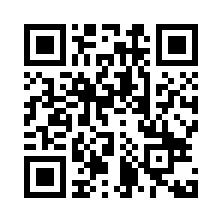 QR Code for 34CU7AJJUgF1mCwHkntz2aAgbdU3ULefDD
