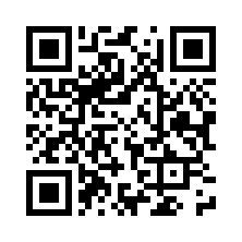 QR Code for 34CU86TV6JqhzAH616LLyfqs527SeHsHFW