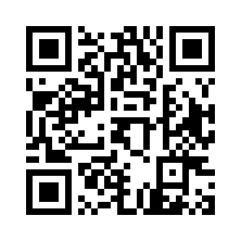 QR Code for 34CUD494wWUZBwr4PgS57ijZLBBeLYCwzt
